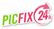 picfix