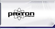 Proton Automation GmbH