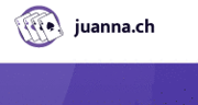 Juanna.ch