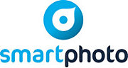 Smartphoto