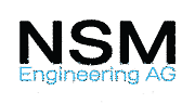 NSM ENGINEERING AG