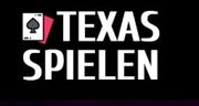 Texasspielen
