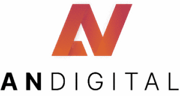 An Digital