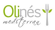 Olines mediterran GmbH