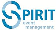 SPIRIT Eventmanagement