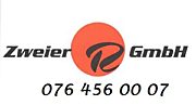 Zweier GmbH