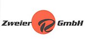 Zweier GmbH
