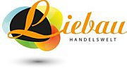 Liebau Handelswelt