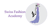 Swiss Beauty Academy GmbH