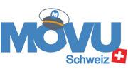 Movu AG