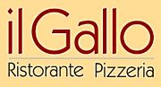 Ristorante il Gallo