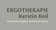 Ergotherapie Kerstin Keil