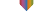 Phoenix Dienstleistungen AG
