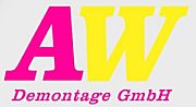 AW Demontage GmbH