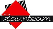 Zaunteam Linth