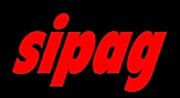 sipag Storagesystems & Industrial Products AG