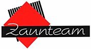 Zaunteam Spahni AG - Der Zaunmarkt