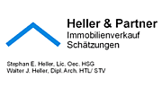Heller & Partner GmbH