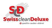 Swiss Clean Deluxe