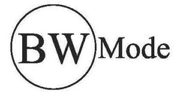BW Mode GmbH