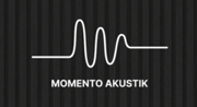 Momento Akustik