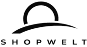 Shopwelt AG