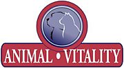 Animal-Vitality