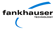 Fankhauser Engineering AG