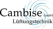 Cambise GmbH
