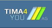 Tima 4 you AG