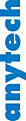 Anytech Metallbau AG
