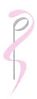 Physiotherapie Astrid Flender - Luisenstrasse 6 - 3005 Bern - Tel. 031 351 60 34 - physioflender@hispeed.ch