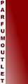 parfum-outlet.ch
