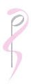 Physiotherapie Astrid Flender
