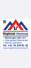 Regional Räumung Basel, Baselland - Weingartenstrasse 20 - 4402 Frenkendorf - Tel. 076 249 01 08 - info@regional-raeumung.ch