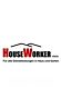 HouseWorker nisio - Im Schäfer 35A - 4657 Dulliken - Tel. 0797040124 - houseworker@gmx.ch