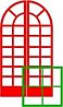 Fenster-Service Stangl - Eichholzstrasse 28 - 8623 Wetzikon - Tel. 044 970 35 10 - info@fensterservice-stangl.ch