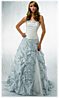 Boutique "La Moda" - Via Nova 34 - 7013 Domat-Ems - Tel. 081 633 34 21 - lamoda@bluewin.ch