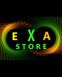 EXA Store GmbH - Grabenstrasse 1A - 9470 Werdenberg - Tel. 0782458367 - office@exastore.ch