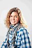 ParaMediForm Wettingen - Flurweg 11 - 5430 Wettingen - Tel. 056 430 04 30 - wettingen@paramediform.ch