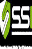 SSI IT Consulting GmbH - Baslerstrasse 60, - 8048 Zürich - Tel. 41432163556 - travishead1947@gmail.com