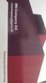 MN-COMPANY AG