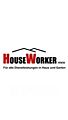 HouseWorker nisio