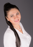 Alexa Naturheilpraxis & Massage - Tüftelstrasse 28 - 5322 Koblenz-Dorf - Tel. +41 79 123 63 63 - alexamassagen@gmail.com