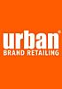 URBAN BRAND RETAILING - Im Steinacher 12 - 8303 Bassersdorf/Zürich - Tel. +41 44 836 71 10 - brandretailing@urban-br.com