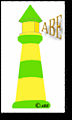ABE-Schuldnerhilfe