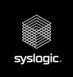 Syslogic AG - Täfernstrasse 28 - 5405 Baden-Dättwil - Tel. +41562009040 - info@syslogic.com