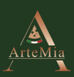 ArteMia GmbH - Kreuzweg 11 - 5400 Baden - Tel. +41 79 246 25 74 - edite.amoroso@gmx.ch