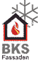 BKS Fassadengestaltung