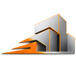 3D Animationen | Visualisierungen Architektur & Immobilien - Kernstrasse 35 - 8004 Zürich - Tel. 0438186068 - info@3d-animationen.ch